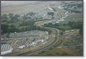 24 Heures du Mans 2006