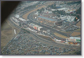 24 Heures du Mans 2006