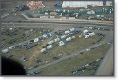 24 Heures du Mans 2006