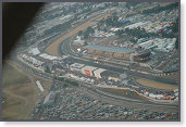 24 Heures du Mans 2006