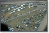 24 Heures du Mans 2006