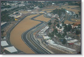 24 Heures du Mans 2006