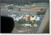 24 Heures du Mans 2006