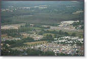 24 Heures du Mans 2006