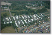 24 Heures du Mans 2006