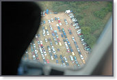 24 Heures du Mans 2006