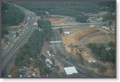 24 Heures du Mans 2006