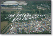 24 Heures du Mans 2006