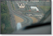 24 Heures du Mans 2006