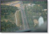 24 Heures du Mans 2006
