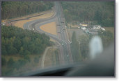 24 Heures du Mans 2006