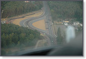 24 Heures du Mans 2006