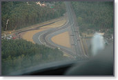 24 Heures du Mans 2006