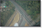 24 Heures du Mans 2006