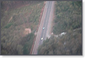 24 Heures du Mans 2006
