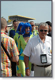 24 Heures du Mans 2006