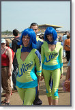 24 Heures du Mans 2006