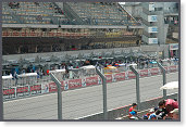24 Heures du Mans 2006