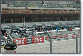 24 Heures du Mans 2006