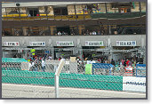 24 Heures du Mans 2006