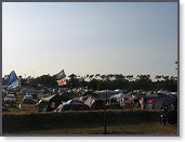 24 Heures du Mans 2006