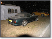 24 Heures du Mans 2006