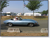 24 Heures du Mans 2006