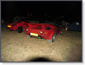 24 Heures du Mans 2006