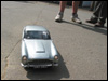 Aston Martin DB5 RadioControl