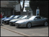 Aston Martin DB7 Vantage