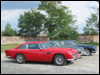 Aston Martin DB5