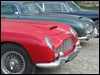 Aston Martin DB5