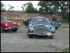 Aston Martin DB5 Vantage
