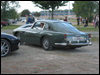 Aston Martin DB5 Vantage