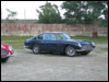 Aston Martin DB6