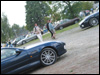 Aston Martin DB7 Vantage