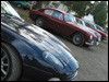 Aston Martin DB Mk III