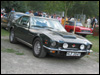 Aston Martin V8