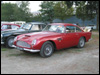 Aston Martin DB5