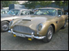 Aston Martin DB5