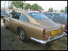Aston Martin DB5
