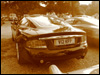 Aston Martin V12 Vanquish