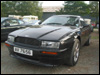 Aston Martin Virage