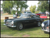 Aston Martin DB4