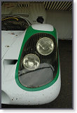 LE MANS CLASSIC 2006