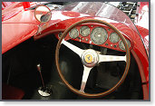 LE MANS CLASSIC 2006