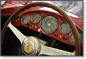 LE MANS CLASSIC 2006
