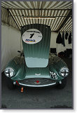 LE MANS CLASSIC 2006