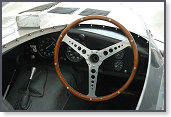 LE MANS CLASSIC 2006