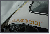 LE MANS CLASSIC 2006
